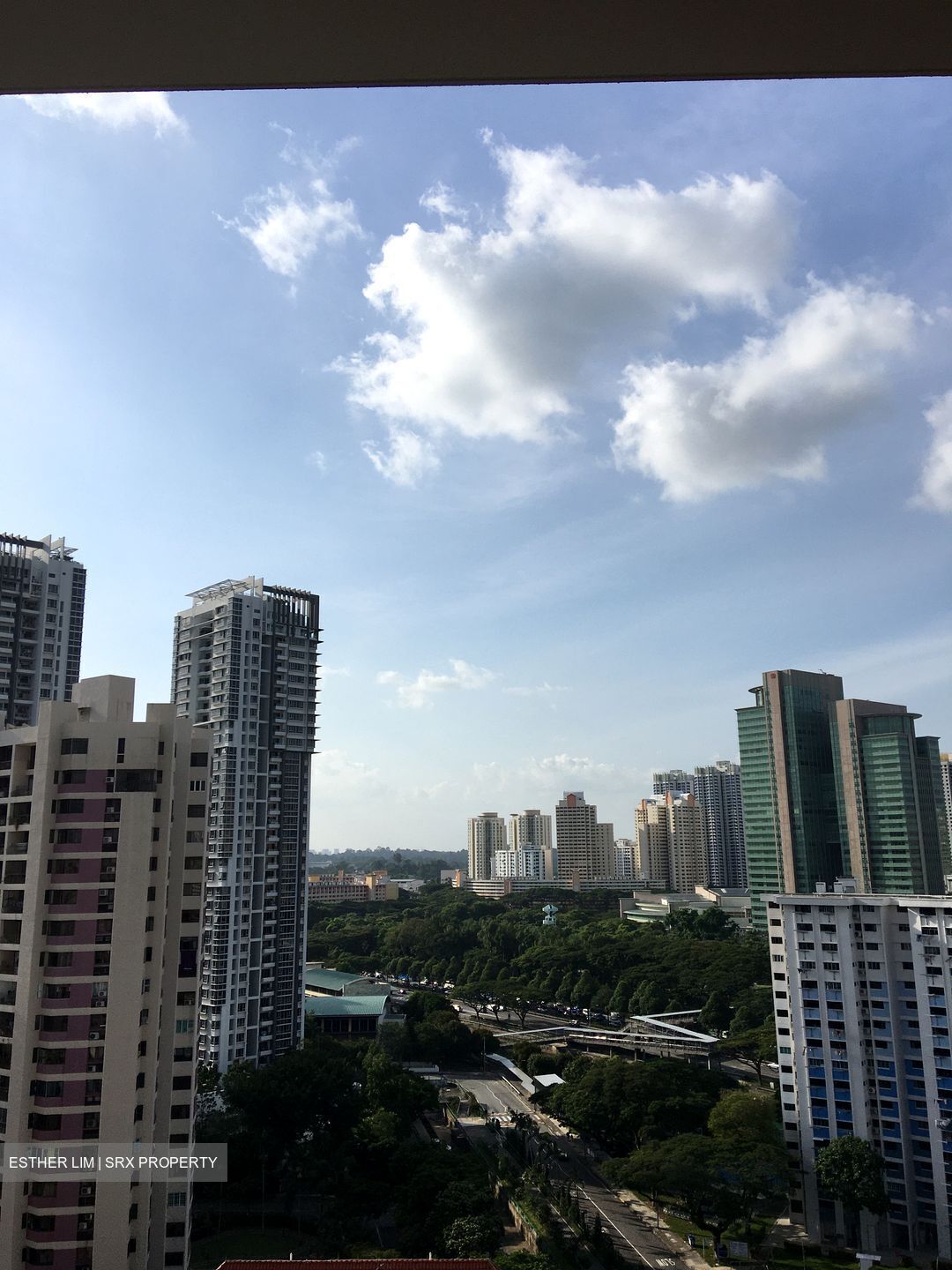 Neem Tree (D12), Apartment #559434001